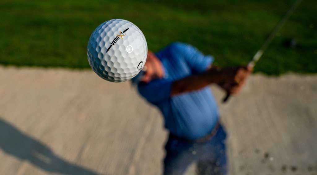Il Golf: Un'Armoniosa Fusione tra Sport e Natura